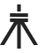 UNIVERSAL MOUNT